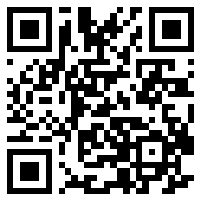 QR Code for MCSF6LtaxDC214JBVBfLJDGeG7rCSBdw2B