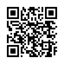 QR Code for MCSHr69TUBPErZUGi42VbeFAn2xgXtqDGG