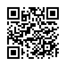 QR Code for MCSHvcoDNvKzFkd5o598yoYNxNh6cnVcfJ