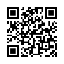 QR Code for MCSJGWikAfSm3HC95ge88pjdBaUtfUMgm5