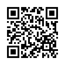 QR Code for MCSLkBH2C1SEJNZP22aKHT5hqpcr7rc1cd
