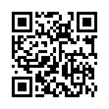 QR Code for MCSMKbtNgLS16UoobYmBfnrUtD3nvo48vY