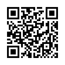 QR Code for MCSNRMXU9HWTm32qoUSLKM44SJFJDFLEYU