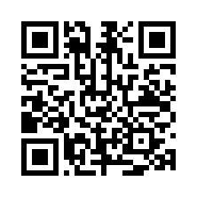 QR Code for MCSNdG9so95fbEJ6kYBDRK6pR739cfwPqi