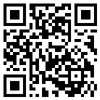 QR Code for MCSPqccSobqePo8Y5bNNyZdVcSx475Rc2m