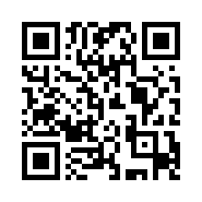 QR Code for MCSRRcFYc4xmUg1hiLRedxicfGLnNbCP68