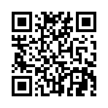 QR Code for MCSRrx83dn3Ui1ZLGAvN9BzExTWzFDnxPf