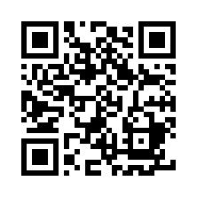 QR Code for MCSUR5V5P86Pk7znpu2qpgsWHU3FvLPA1A
