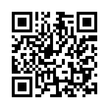 QR Code for MCSVmw5zf6KXptMXKJqESJspaqW2bs2XMh