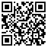 QR Code for MCSX4wnMMptBSQw19ydNV96XH6DPYiooa5