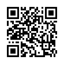 QR Code for MCSYoYkguSJtbjeYFaAW9WYoCcgPMTFyuw