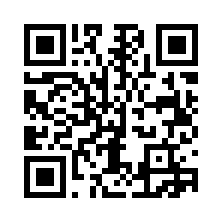 QR Code for MCSZjQHJwmJMfvx2LN62SYdmcQoWG5Rb8U
