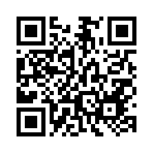 QR Code for MCSamVmQg4fsBkkYveGSGQ3prPifXk1rZN