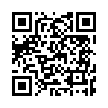 QR Code for MCSbRSdmkdRBiKm4er91BZNLDKoWrvrA2r