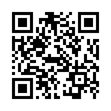 QR Code for MCSbXLFzyEMbgmFKeHXAnxwigB3hmKp1LH