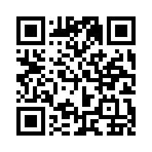 QR Code for MCScyMFU4B9QKuxDH2DXC2hHYGMeYLofpx