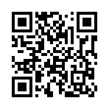 QR Code for MCSfD9LNEGu6RoaWwM6zYGVafzNMjfPiYo