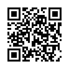 QR Code for MCSfKZDVGXDVXQuM35WV1afWyvbQembu2b
