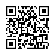 QR Code for MCSfp8XxzJAaTGfsPtZyBB89BB5ESZxvS3