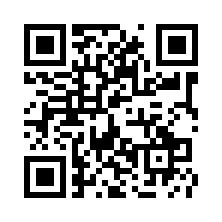 QR Code for MCSgEdAQnizbKzMuNEjDHK31gkDMx86Dc7