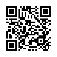 QR Code for MCSgGkSms4LsCFV1FqbpZc36S6ccSc5kya