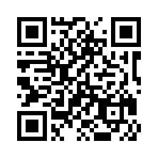 QR Code for MCSgLbhSNLpE5ziAv2x2GS6fyYK3zquAtC