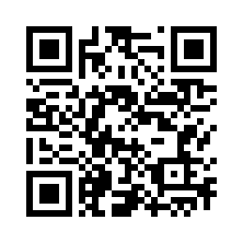 QR Code for MCSj2Z19CgR4ZrUsvpeg2XS7pkVgfEXGne