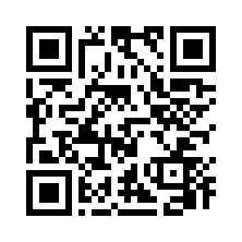 QR Code for MCSj916eLMg6s8SrDHYyzKbWXSuAk2Ema8