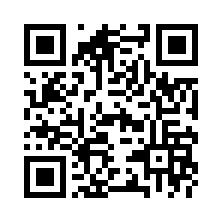 QR Code for MCSjEmtM1qTM8SNLbCVuug297n4zyEz3tT