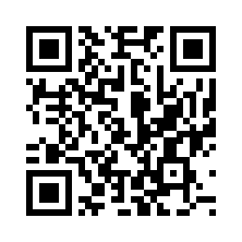 QR Code for MCSjgLrQpcAeMLKFGYs1Z1iV6tCVB4pG25