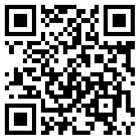 QR Code for MCSmAAGK1tsXcFZPYZEWEKZ3bnTMCVJ1Cp