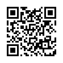 QR Code for MCSnNyTLEigfdZEfSFvUsS53KfpMvcS6Gn