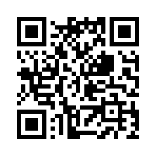QR Code for MCSqXpuwL3TffCQRxgULCy4VAt7QmUcPbX