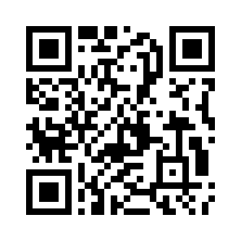 QR Code for MCSrik8x4sGHZbKVZRNLdSW3KhkEoSYVxD