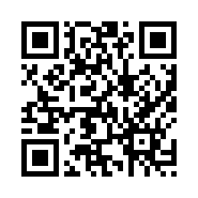 QR Code for MCSshzJPYwNuhUuSft1f2PSDkVMzacxMmm