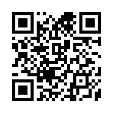 QR Code for MCSttNnYzaL7Cjfn6ZvmkRKjMpgzCWF7Ai