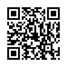 QR Code for MCSvsisVDzhVvgir1boK5QaXQ3E9WJYXf3