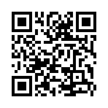 QR Code for MCSwUg23eWiXctqiig2uv8vwKCecwgJ9NB