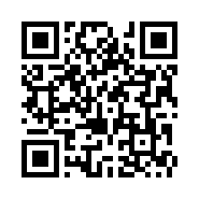 QR Code for MCSxth6f2yD6ag5xKkPd7dRc12s7XwmzRF