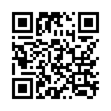 QR Code for MCT2ynxx9bwjVVo9JR5xVBXTXeBXmajqev