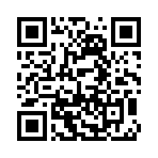 QR Code for MCT3Ui8KZJWp7XAbHfS8cg3SwmSAVYeFS4
