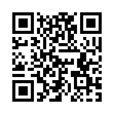 QR Code for MCTAW4BorFMeXJsUQJy8U8KGsPhNSG5wt8