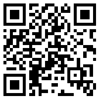 QR Code for MCTBGtWrFcXYTo4eFNhs8D7y1sYKHAhsuy
