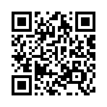 QR Code for MCTBW33p5Luakmq2doaXdvuKzcDKEYUMix