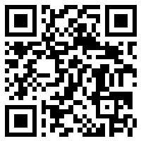 QR Code for MCTCRpkgajNNitx1bSgGvuiCiSfPzGdP66