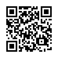 QR Code for MCTF1MBGcX6SDuFBoDh3c6gx7mLg5ezPH7