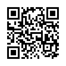 QR Code for MCTFPAENStRb1K6y8eKimGEdVSzfsy2FRk