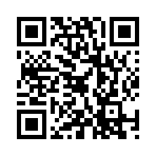QR Code for MCTFQmsCgrvASJaJwGVw63KuyNrmK3kMbX