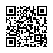 QR Code for MCTFkauSKst7nSyDxPf3KbsNgWkVT91FZP