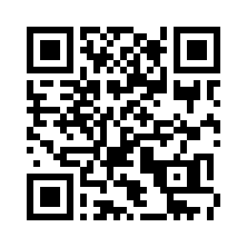QR Code for MCTGKtG9mWuJzofZF4kApxQ8dsCjkJr81B